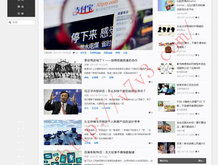图库浏览器不显示生成信息了怎么回事