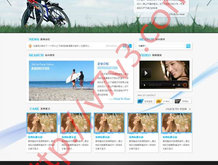 word表格出现空白半页怎么办